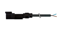 Murrelektronik 7072-72461-5690060 nem csoportosított