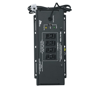 Middle Atlantic Products FC-4-1CA rack accessory