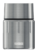 SIGG Selenite Sporten 0,5 ml Zilver