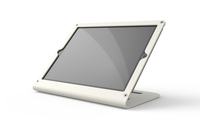 Heckler Design H498X-GW tablet security enclosure 26.7 cm (10.5") Grey, White