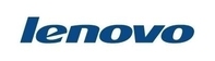 Lenovo ePac 4-year