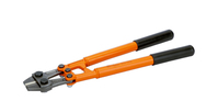 Bahco Bolt cutters