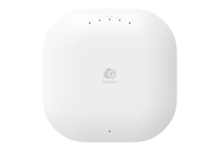 EnGenius ECW120 WLAN Access Point 867 Mbit/s Weiß Power over Ethernet (PoE)