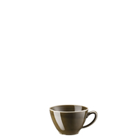 Rosenthal 11770-405151-14642 Tasse