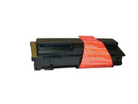 Olivetti B1272 toner cartridge Compatible Black 1 pc(s)