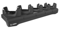 Zebra CRDON-NGTC5N-5SC5D accessoire voor draagbare mobiele computers Oplaadstation