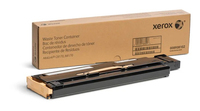 Xerox 008R08102 Tonerauffangbehälter 101000 Seiten