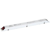MEAN WELL LDC-80 led-driver