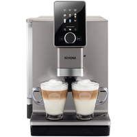 Nivona NICR 930 Pełna automatyka Ekspres do espresso 2,2 l