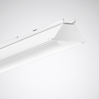 Trilux 6329240 plafondverlichting Wit LED