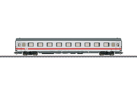 Märklin 43751 schaalmodel Treinmodel HO (1:87)