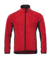 MASCOT 16003-302-0209 Jacke Rot