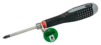 Bahco TAHBE-8620 manual screwdriver
