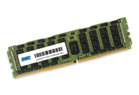 OWC OWC2933R6M128 memóriamodul 128 GB 2 x 64 GB DDR4 2933 Mhz ECC