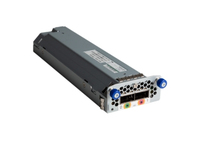 HPE R0L11A network transceiver module 12000 Mbit/s
