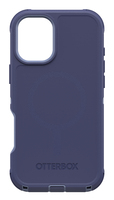 OtterBox Defender Series para MagSafe para iPhone 16 Plus, Denver Dusk