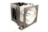 Panasonic ET-LAD7500 lampa do projektora 220 W UHM