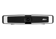 AVer VB130 Videokonferenzsystem Ethernet/LAN Gruppen-Videokonferenzsystem