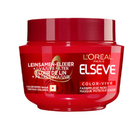 L’Oréal Paris Elsève Color-Vive 300 ml