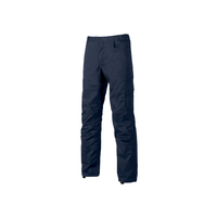 U-Power Alfa Pantalons Bleu