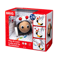 BRIO 30154 Interaktives Spielzeug