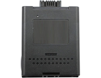 CoreParts MBXPOS-BA0129 reserveonderdeel voor printer/scanner Batterij/Accu 1 stuk(s)