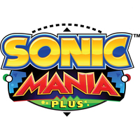 SEGA Sonic Mania Plus Estándar Nintendo Switch