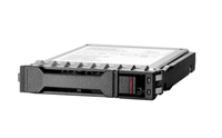 HPE P47846-B21 Internes Solid State Drive U.3 3,84 TB NVMe