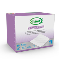 FLAWA Solvaline N