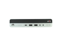T1A Refurb HP ED800 i5 8/240 Intel® Core™ i5 i5-6500 8 Go 240 Go SSD