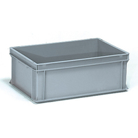 fetra 1336 accessoire pour chariots et camions industriels