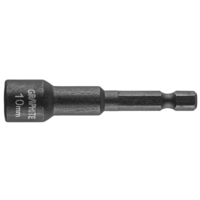Graphite 56H552 power screwdriver accessory