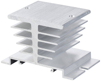 TRU COMPONENTS TC-12705396 Nicht kategorisiert