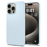 Spigen ACS06550 pokrowiec na telefon komórkowy 17 cm (6.7") Niebieski