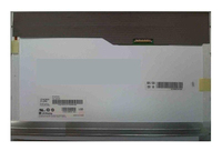 CoreParts MSC141X40-058G laptop spare part Display