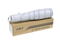 CoreParts MSP6707U festékkazetta