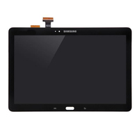 CoreParts MSPP71254 tablet spare part/accessory Display