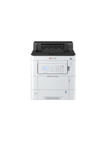 KYOCERA ECOSYS PA4500cx Printer A4 Färg 45ppm Szín 1200 x 1200 DPI