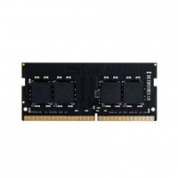 Asustor 92M11-S16D40 memóriamodul 16 GB 1 x 16 GB DDR4