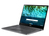 Acer Chromebook CP713-3W-57PT 34,3 cm (13.5") Quad HD Intel® Core™ i5 i5-1135G7 16 GB LPDDR4x-SDRAM 256 GB SSD Wi-Fi 6 (802.11ax) ChromeOS Gris