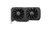 Zotac ZT-D40720E-10M karta graficzna NVIDIA GeForce RTX 4070 SUPER 12 GB GDDR6X