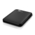 Western Digital Elements Portable zewnętrzny dysk twarde 1 TB 2.5" Micro-USB B 3.2 Gen 1 (3.1 Gen 1) Czarny