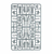 Games Workshop 03-24 collectible figure