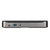 Targus DOCK710EUZ laptop dock/port replicator USB 3.2 Gen 2 (3.1 Gen 2) Type-C Black