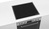 Bosch HND210CS62 set d'appareils de cuisine Céramique Four électrique