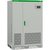 APC Galaxy PW gruppo di continuità (UPS) Doppia conversione (online) 50 kVA 40 W