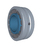 FAG 22208-E1-K industrial bearing Roller bearing