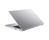 Acer Aspire 3 A315-59-55YK Laptop 39,6 cm (15.6") Full HD Intel® Core™ i5 i5-1235U 16 GB DDR4-SDRAM 512 GB SSD Wi-Fi 5 (802.11ac) Windows 11 Home Zilver