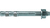 Fischer 97737 kotwa śrubowa/kołek rozporowy 50 szt. 70 mm