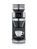 Severin KA 4850 machine à café Entièrement automatique Machine à café filtre 2 L